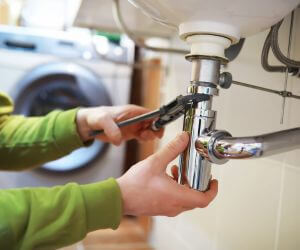 About Tankless Water Heater Installation Pros Arlee, MT